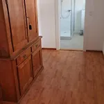 Pensión Altes Vogtshaus