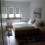 Altes Vogtshaus