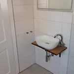 Altes Vogtshaus 3* Weil am Rhein