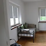 Altes Vogtshaus Weil am Rhein