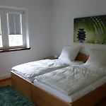Altes Vogtshaus Weil am Rhein
