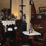 Altes Vogtshaus