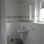 Pensión Altes Vogtshaus 3*