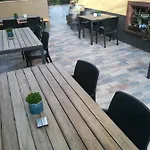Altes Vogtshaus Weil am Rhein