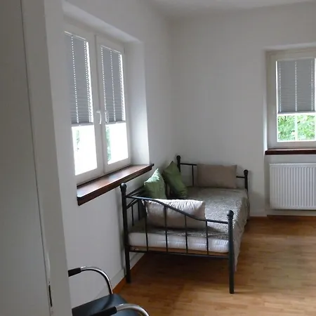 Altes Vogtshaus Weil am Rhein