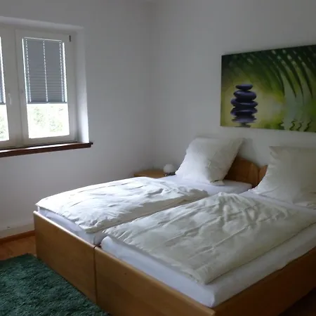 Altes Vogtshaus Weil am Rhein