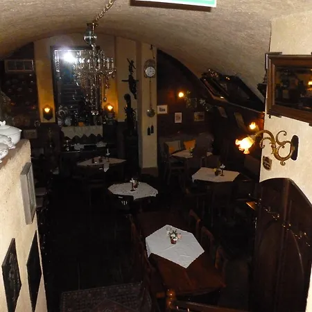 Altes Vogtshaus Βάιλ αμ Ράιν